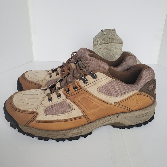 New Balance 748 Country Walking Shoe Women's size 12 - Picture 7 of 11